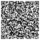 QR code with Showcase Ireland & Britain contacts