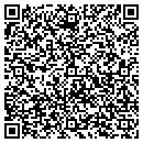 QR code with Action Drywall Co contacts