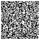 QR code with Bay County Election Center contacts