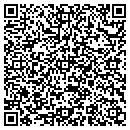 QR code with Bay Resources Inc contacts