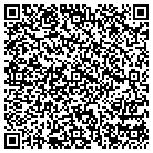 QR code with True Vision Beauty Salon contacts
