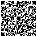 QR code with Tammi House Of Flava contacts