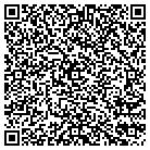 QR code with Automotive Excellence Inc contacts
