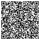 QR code with O'Daniel & Assoc contacts