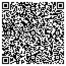 QR code with Johnny Gibson contacts