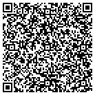 QR code with Roberts Insurance Of Keystone contacts