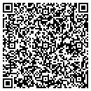 QR code with Solid Waste contacts