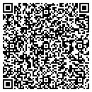 QR code with Blanke Assoc contacts