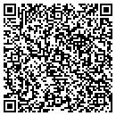 QR code with A Better Warehouse & Storage contacts