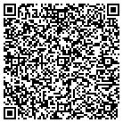 QR code with Brevig Mission Council Office contacts