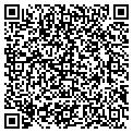 QR code with City Of Kodiak contacts
