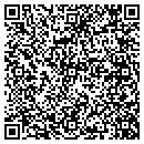 QR code with Asset Inv Mgmt of Fla contacts
