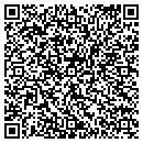 QR code with Supermix Inc contacts