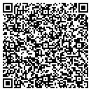 QR code with Bridgeview contacts