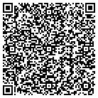 QR code with Gulkana Village Council contacts