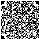 QR code with Orange City Parks & Recreation contacts