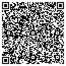 QR code with North Slope Borough contacts