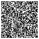 QR code with Selawik City Office contacts