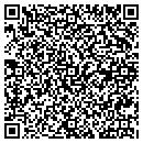 QR code with Port Salerno Grocery contacts