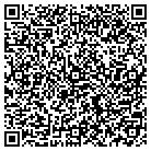 QR code with Island Bay Resort Apartment contacts