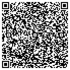 QR code with Environmental Recycling contacts