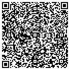 QR code with Breslin Network Consultin contacts