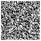 QR code with Abundant Lf Church & Ministry contacts