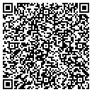 QR code with Muven Inc contacts
