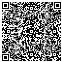QR code with Island Sensation contacts