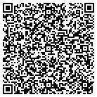 QR code with Bonded Air Conditioning contacts