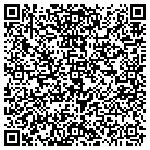 QR code with Avt Maxi Warehouse & Offices contacts