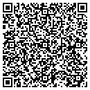 QR code with Moger & Associates contacts