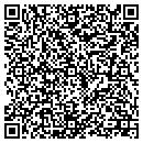 QR code with Budget Storage contacts