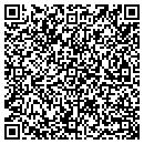 QR code with Eddys Auto Sales contacts