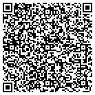 QR code with Management Alternatives Inc contacts