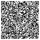 QR code with Alachua Cnty Sheriff Evidence contacts