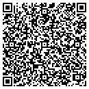 QR code with Quality Block LLC contacts