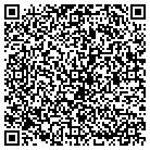 QR code with Healthy Image Men Inc contacts