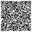 QR code with J D Byrider Sales contacts