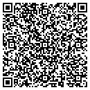 QR code with Alma City Inspector contacts