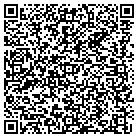 QR code with Arkansas County Assessor's Office contacts