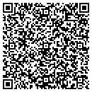 QR code with Rick Knox contacts