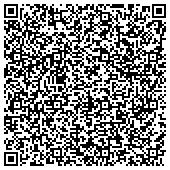 QR code with Benton County Water District 1 Public Water Authority Of The State Of Arkansas contacts