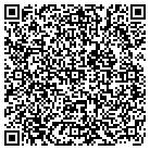 QR code with Siam Gourmet Thai Resturant contacts