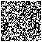 QR code with Berryville City Mayor's Office contacts