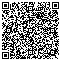 QR code with ACS contacts