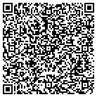 QR code with Central Florida Record Dstrctn contacts