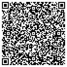 QR code with Camden Transfer Station contacts