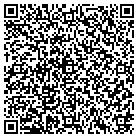 QR code with Chamber-Commerce Greater Pine contacts