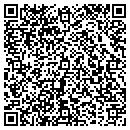 QR code with Sea Breeze Homes Inc contacts